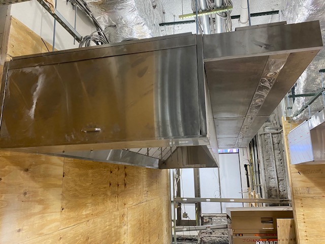 Master Fire Mechanical Commercial Exhaust Hood Systems NYC Manahttan Bronx Brooklyn Queens Yonkers White Plains 94