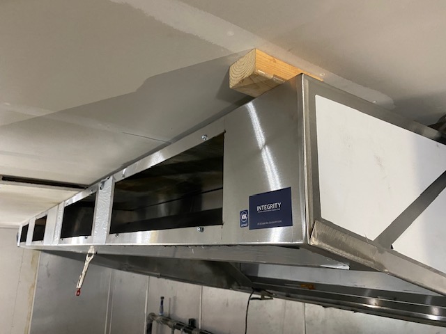 Master Fire Commercial Kitchen Ventilation NY Restaurant Exhaust Systems Same Day Repair Replacement Manhattan Brooklyn Bronx 4