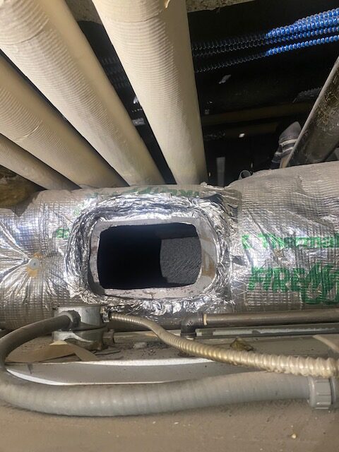 Commercial Kitchen Ventilation NYC Restaurants Design Installation Repair Manhattan Brooklyn Bronx Queens 57
