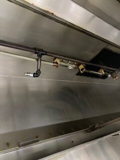 Restaurant Exhaust Systems NYC Pros Commercial Kitchen Hood Installation Cost Queens 116-06 Rockaway Parkway 61
