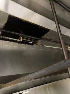 Restaurant Exhaust Systems NYC Pros Commercial Kitchen Hood Installation Cost Queens 116-06 Rockaway Parkway 62