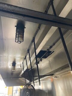 Restaurant Exhaust Systems NYC Pros Commercial Kitchen Hood Installation Cost Queens 116-06 Rockaway Parkway 67
