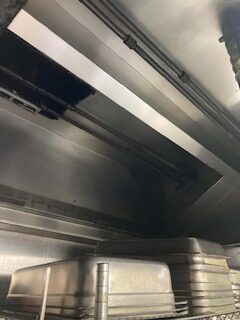 Restaurant Exhaust Systems NYC Pros Commercial Kitchen Hood Installation Cost Queens 116-06 Rockaway Parkway 69