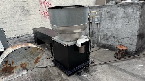 Restaurant Exhaust System Pros Commercial Kitchen Ventilation Maintenance Repair NYC 242 canal st-images-0