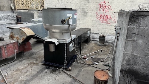 Restaurant Exhaust System Pros Commercial Kitchen Ventilation Maintenance Repair NYC 242 canal st-images-1