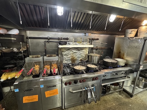 24:7 Emergency Blower Fan Repair Washington Heights NYC Restaurant Exhaust System Pros Bronx 2