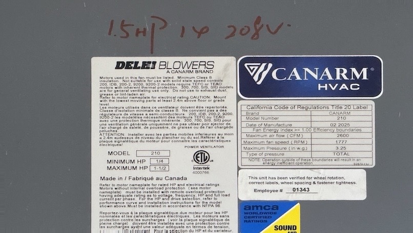 Master Fire Cost to Install a Restaurant Kitchen Hood NYC Pollution Control 3