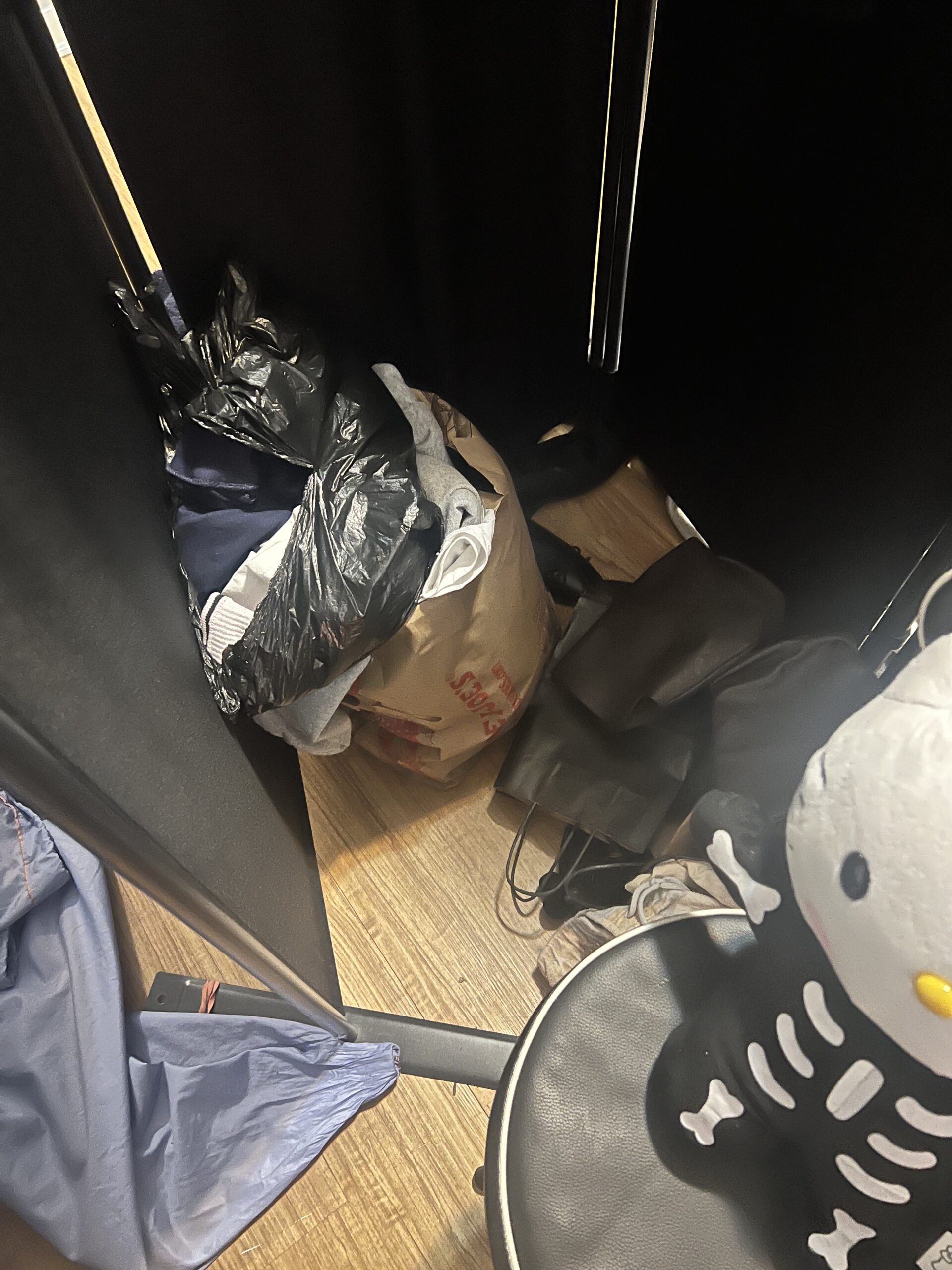 Master Fire FDNY 2026 Guidelines For NYC Restaurant Hood Exhaust Systems a