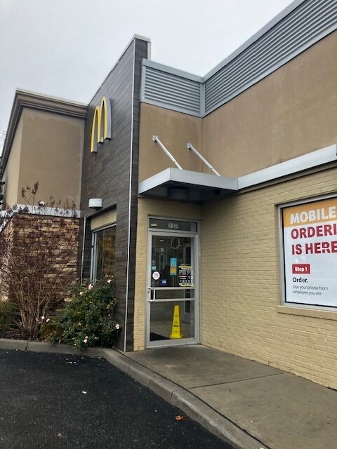 Master Fire FDNY 2026 Guidelines For NYC Restaurant Hood Exhaust Systems 2