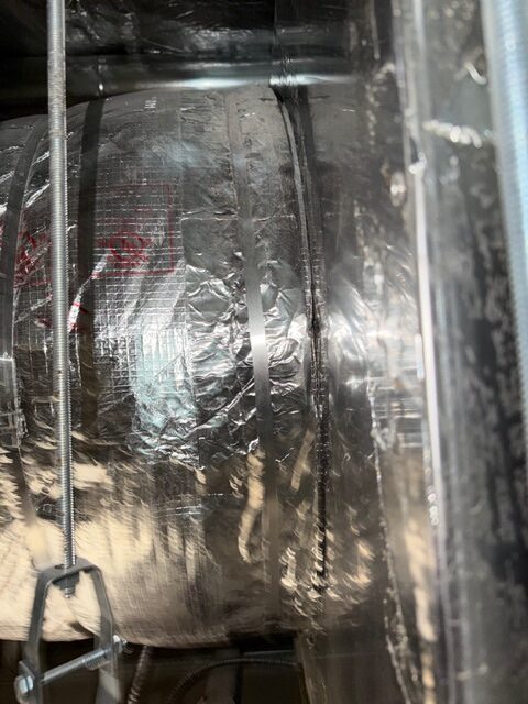 Master Fire FDNY 2026 Guidelines For NYC Restaurant Hood Exhaust Systems 6