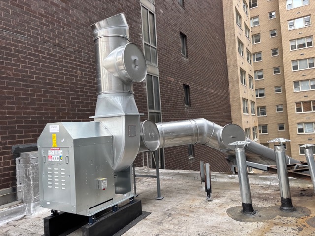 Contact Commercial Kitchen Ventilation Repair NYC 358 e 57 B4