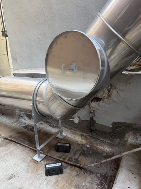 Contact Commercial Kitchen Ventilation Repair NYC 358 e 57 B5