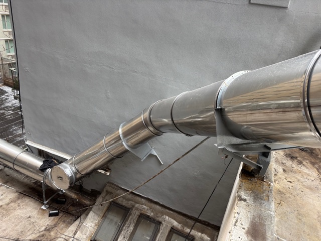 Contact Commercial Kitchen Ventilation Repair NYC 358 e 57 B6