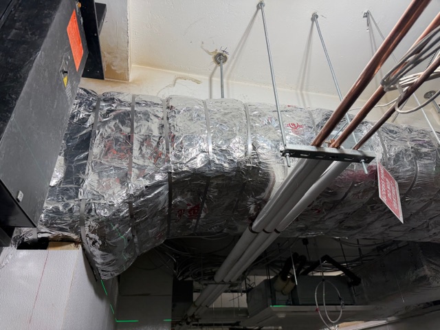 Master Fire Commercial Kitchen Exhaust Ventilation Systems for NYC Restaurants IMG_2855