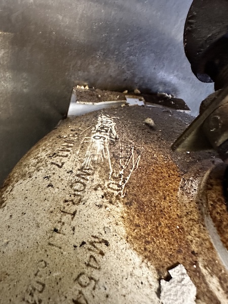 reliable experienced commercial kitchen ventilation repair contractor in NYC