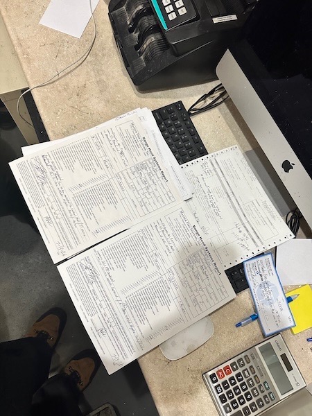 reliable experienced commercial kitchen ventilation repair contractor in NYC 2