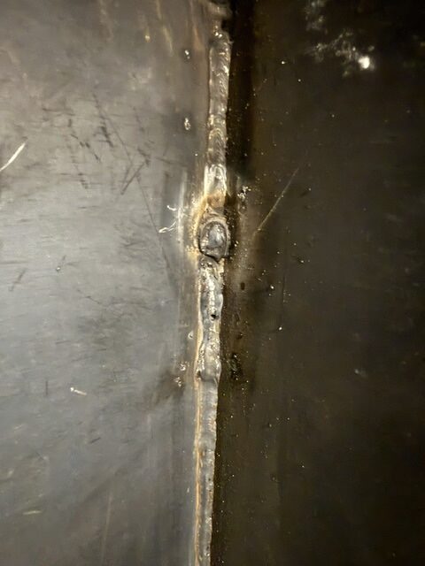 Master Fire Commercial Kitchen Ventilation Repair Company in Bronxville NY 10
