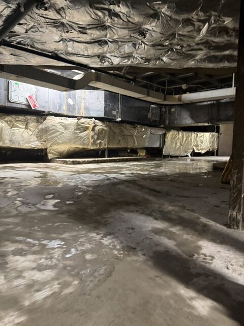Master Fire Commercial Kitchen Ventilation Repair Company in Bronxville NY 5